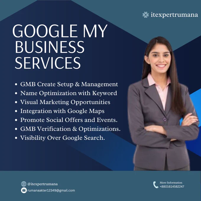 Google My Business is a powerful tool that can enhance local visibility and attract customers to your home service business.

#Home Depot #Bowman #Michel Jean #Rourke#Matthews #St Louis #Kulak #Goodyear #Grok #Kirk Cameron #Nurse #TIFF24 #IndependenceDay2024 #Cody Glass #Rhino #Springer #Nylander #Metro
#Goku #Dybala #parcours coupe de france #Meurthe-et-Moselle #Until Dawn #Atos #Cazeneuve #Meurice #Unity #Trump #Amazon #Tchouameni #Joueur Surprise #Mario #Rhino #GTA 4 #Camavinga #Mourinho #Mandi
#Egonu #Pirelli #Szczesny #TrofeoBerlusconi #Breton #Soule #AlQadsiah #Pilato #Adli #Musah #Vannacci #Cajuste #Di Francisca #Forza Stefano #Sallusti #Napoli #AIFA #Nord Stream #Benetton #Pellegrini 
#Musk #Temperaturen #Haftbefehl #Klimaanlage #Mowky #Wochenteiler #Feiertage #Rechtsstaat #Ausbildung #Sofortvollzug #Innenministerin #Eis am Stiel #Eberl #Breton #Geilenkirchen #Wolfsburg #Beschluss #Krösche #Abkühlung #itexpertrumana 

