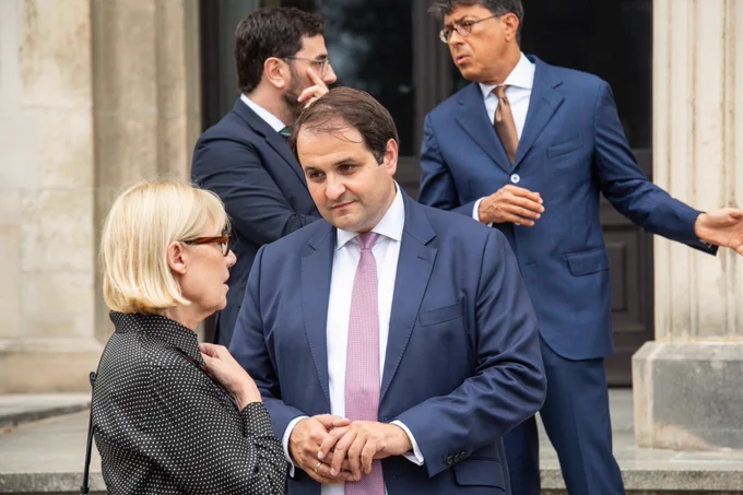Foto: Land NRW / Caroline Seidel