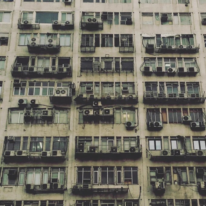 Credit: milindvk https://unsplash.com/@milindvk