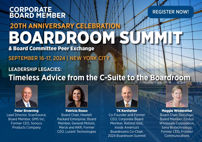 https://chiefexecutive.net/leadershipconference/?utm_source=LinkedIn&utm_medium=social&utm_campaign=Leadership&utm_term=CEO