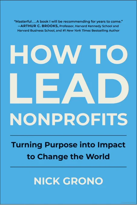 https://leadnonprofits.org
