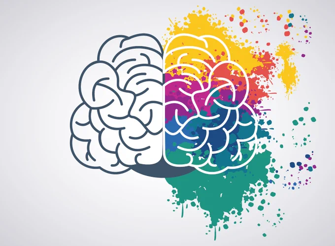 A team from BCM Neurosurgery and the University of Utah Neurosurgery seek to explain the role the brain's default mode network plays in creative thinking.
