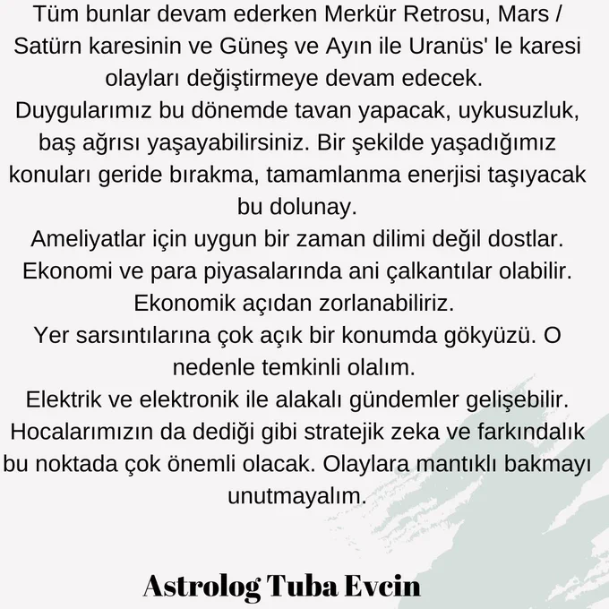 Devamı...