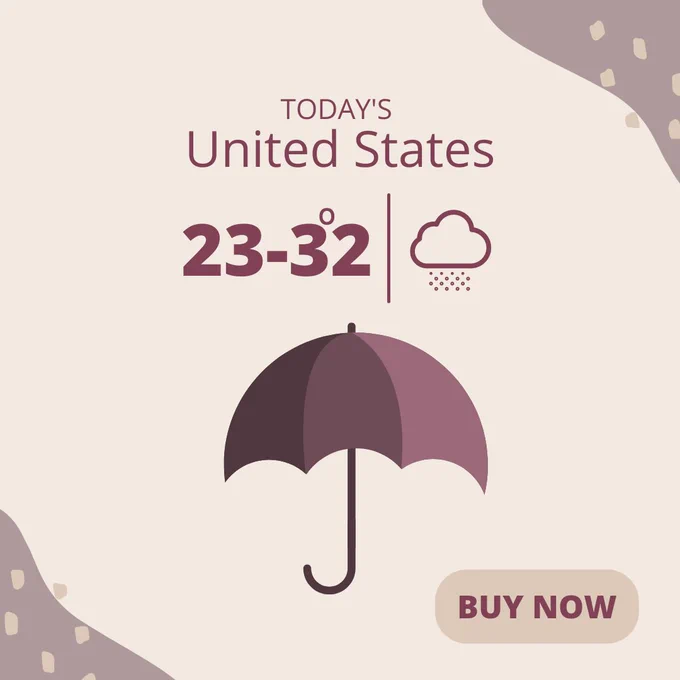 SY COMPACT Travel Umbrella Windproof Automatic Umbrellas-Factory Outlet umbrella

Already sell  33,933 ratings 

About this item
Durable Design to Windproof: This is unbreakable umbrella for men and women. The SY Compact umbrella have Black Metal Shaft and 8 Fiberglass Ribs ensure high resistance to 60 mph wind gusts. It can flex slightly to withstand powerful gusts without turning inside out
Superior Waterproof: SY Travel Umbrella have a premium quality canopy which is made from 210T pongee that in highly water repellent and quick drying. The fabric won't easily soaked to shake gently after closing the umbrella, then all the drops will gone
Fully Automatic Umbrella : Auto open and close umbrella can handy for quick entry into a car, building or tent. You can quickly open or close the travel umbrella at the press of a button
Compact and Lightweight Umbrella: It is convenient to carry that is only 10.8 inch when folded, allowing you to store it anywhere. 