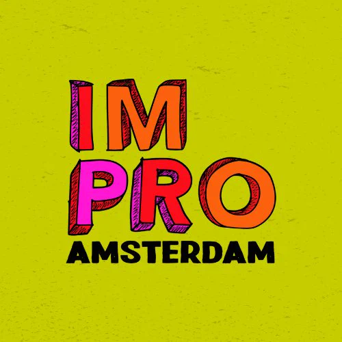 IMPRO Amsterdam
