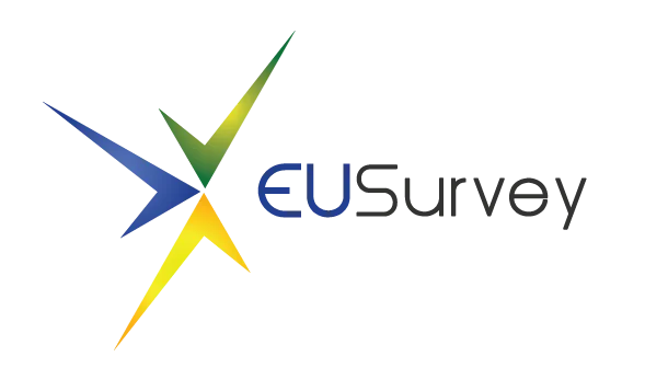  #EUCitizens #EuropeanParliament #InteroperableEU #Joinupsolution