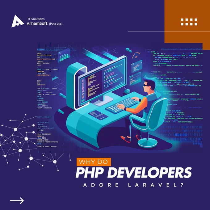 PHP Developers