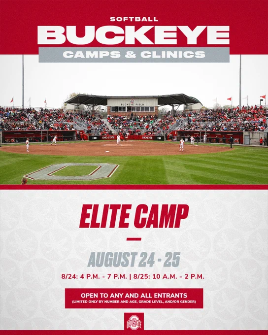 Elite Camp