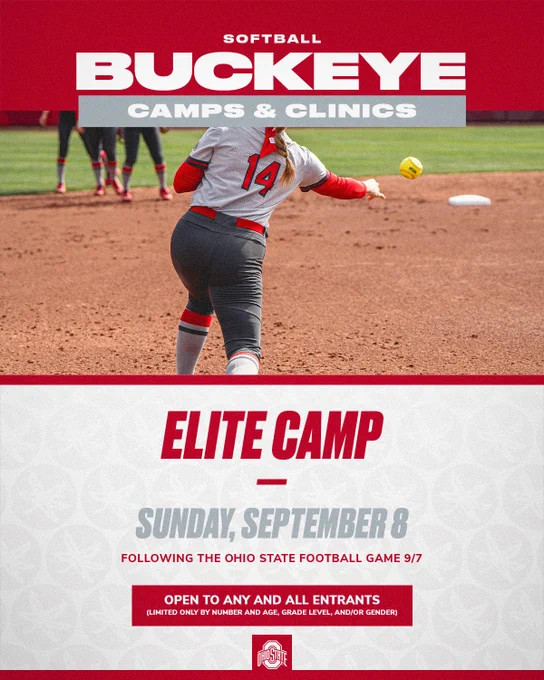 Elite Camp