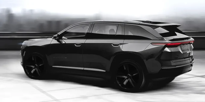 Image credit: https://futurride.com/2024/01/30/electric-jeep-wagoneer-s-debuts-stellantis-stla-large-platform/