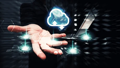 The Most Essential Cloud-Based Tools for Virtual Offices