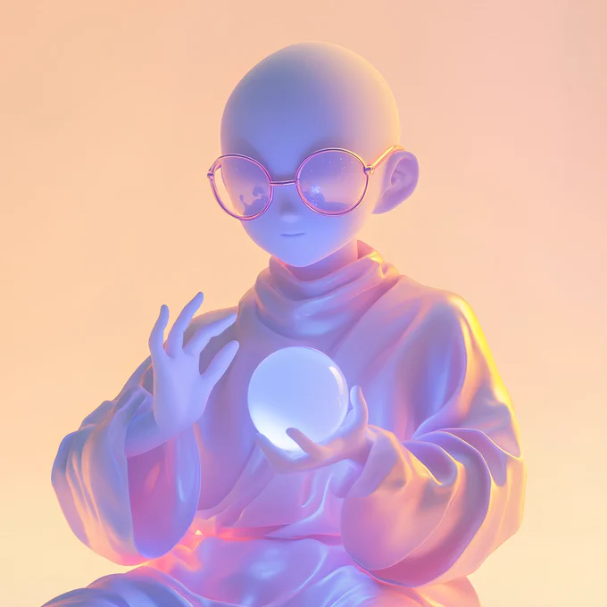 sleek 3d render ultra detailed of a eveningsentience sleek wise matte pastel being embracing nature harmonics magical ultraviolet spectrum vision antineutrinopernicious levitating figures made of Acoustic Emission, in the style of bulma from dragon ball z , clean resolution, cinematic movie quality resolution, aesthetic cartoon realismcore, niji realismcore, octane render, airbrush art, aesthetic morningcore,32k UHD, calming core, Maximum resolution, textured shadow sentient hypnotic from cyber punk glitch mobfairy shadowpunk aesthetic gnome conciousness, cyberpunk shadowcreature , studio soft light, rim light, vibrant details, hyperrealist, anatomical, shadowpunk, octane render, style, magiccore, cyberpunk, , minimal shot, galactic tides, astral ripples gloaming , moonglow, drizzle, nimbus, enshrouded, mizzling, gossamer, twilight, pluvial, umbral, pattering, crepuscular, luminous, spatter, murmurous, noctilucent, velvetine, tranquil, eerie, ethereal, serein, evocative, brooding
