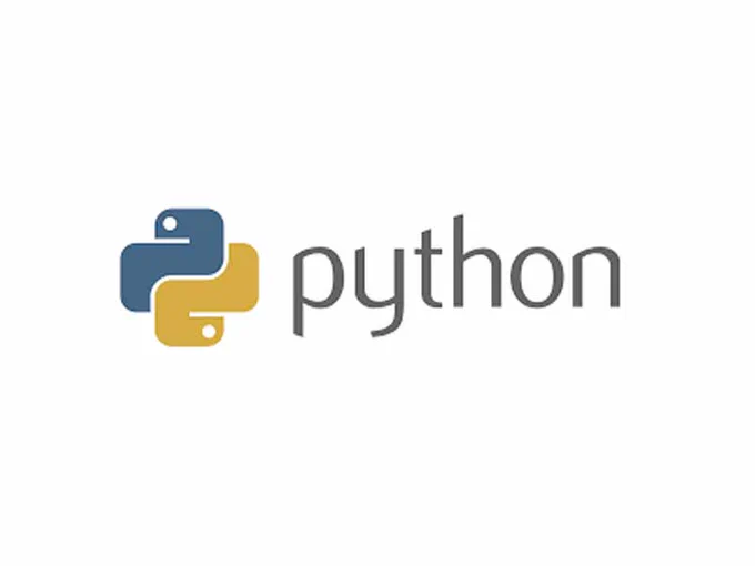 This article presents an open-source tool that is able to process local and remote CSV files, load and print the information, and later map the column to Django Types. Processing CSV files is usually required when the dataset becomes large, custom reports are unsupported by Excel or full data manipulation via data tables, and API is needed. 