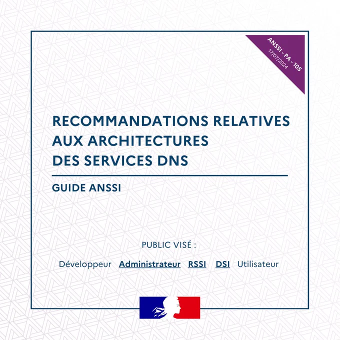 couverture du guide