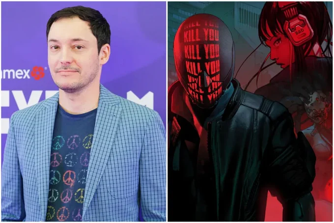 https://variety.com/2024/film/news/wes-ball-ruiner-video-game-movie-universal-pictures-1236112353/