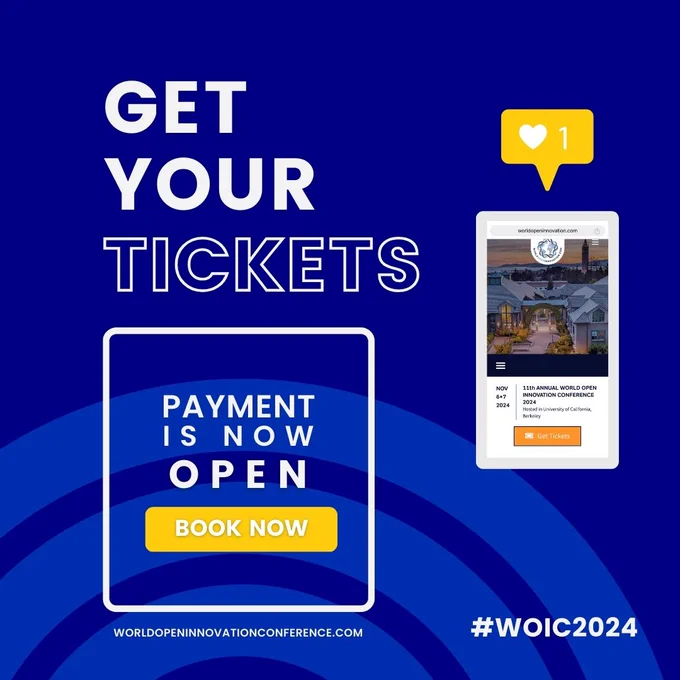 https://worldopeninnovation.com/get-your-tickets/