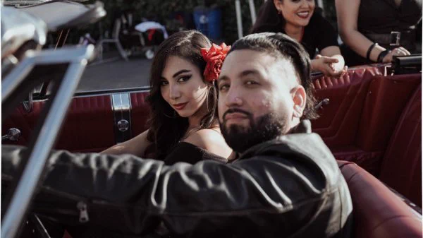 Ya es TARDE y DIME TÚ de SHELLY @oficialshelly_ y FACEVSIT @FACEvsIT elegidas para el TOUR ESTUDIANTIL EN COLOMBIA CON LA MEGA Y 40 PRINCIPALES   https://www.guaumiauymas.com/shellyelegidaconfacevsit.htm