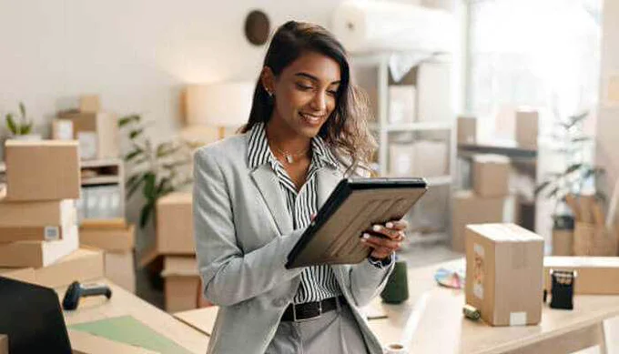 Ecommerce Delivery Metrics That Matter: Tracking and Improving Your Performance