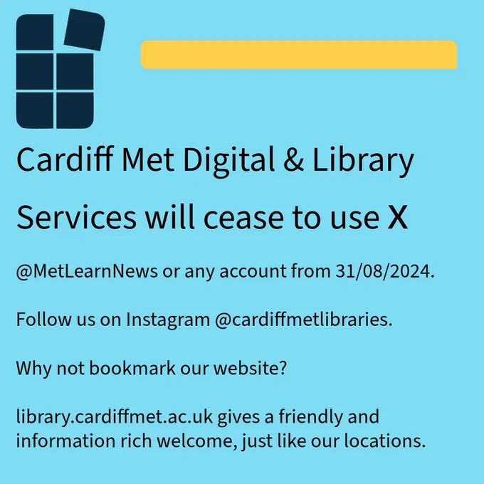 ANNOUNCEMENT not in use from 31 Aug 2024