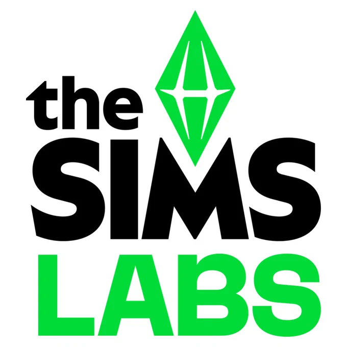 The Sims Labs