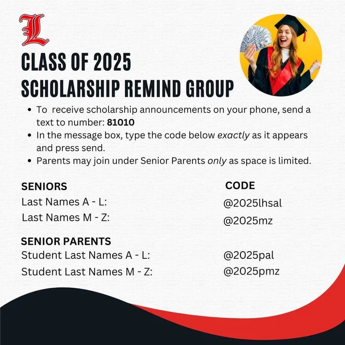 Remind Group
