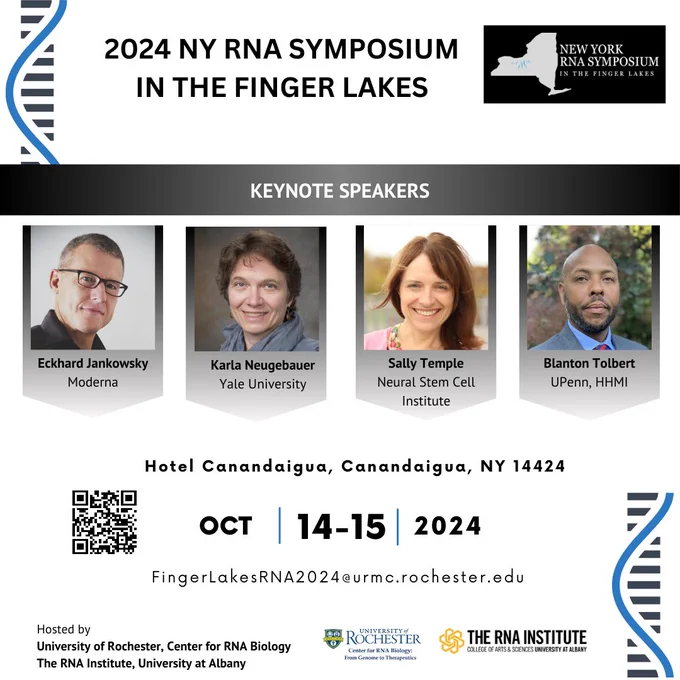 2024FingerLakesRNASymposium