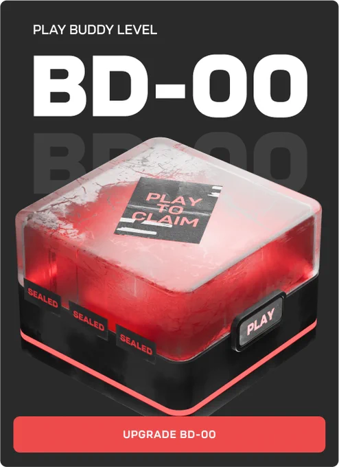 https://collective.playai.network/games