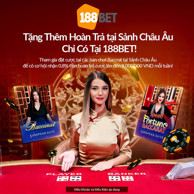 #188bet #Kubet #Stake #1xbet #KTO #12bet #M88 #Fun88 #Betfury #Letou