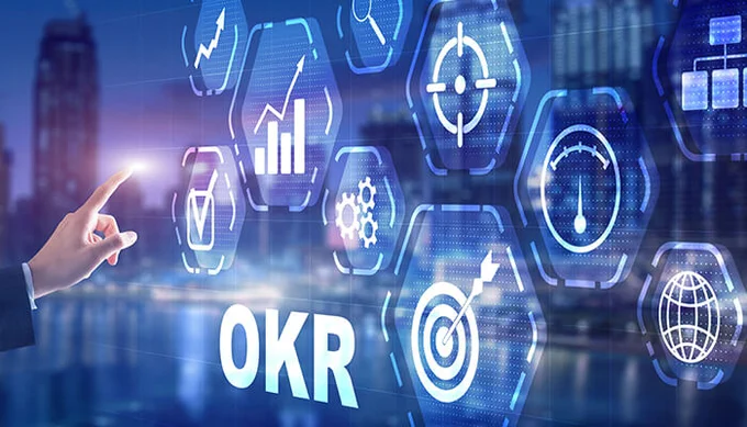 The Ultimate Guide to Choosing the Best OKR Software for Your Business