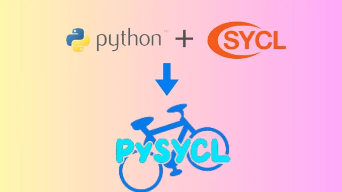 The Python programming language is widely used by developers in many different domains, the most important ones being AI/ML, Data Science, and Analytics. With the aid of many Python libraries devoted to various facets of workloads including numerical computations, data processing, data visualization, model training and inference, and more, developing practical applications in these domains becomes noticeably simpler and faster.