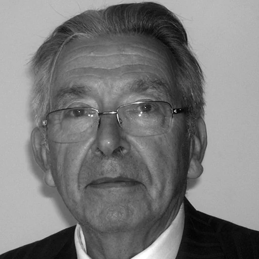 Professor Sir David Goldberg