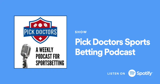 The Chief gives his analysis on the Texans/Colts, Cowboys/Browns, and the Rams/Lions games.  He provides a Pick of the Week (POW) as well as his leans.

The Res gives insight to his Teaser plays and progress with one in the bag being the Packers  8.  Other's coming online are the Colts  9 and possibly the Bengals down to -1.5.

We still have 4-5 plays to hand out for our #TheBestOnX NFL Contest, so lots to come!