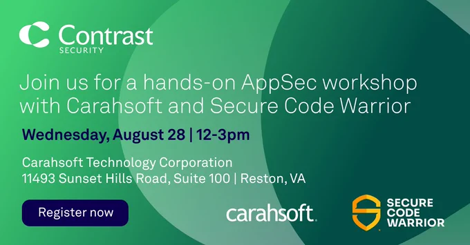 https://www.contrastsecurity.com/lp-reston-workshop