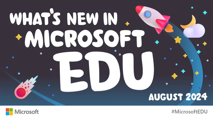 Picture of thumbnail for webinar
