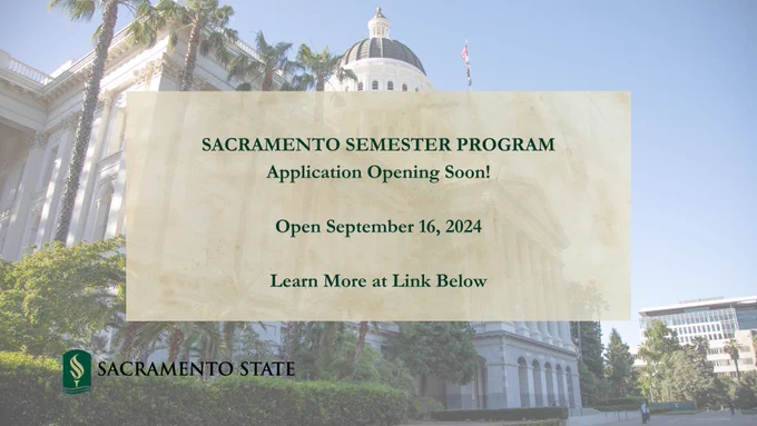https://www.csus.edu/college/social-sciences-interdisciplinary-studies/political-science/sacramento-semester.html