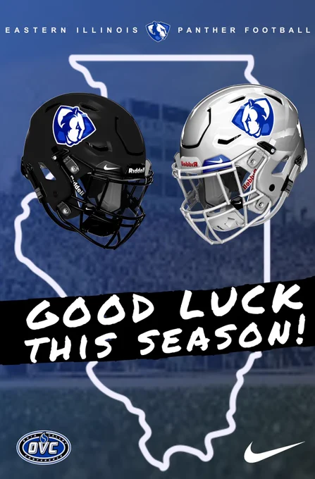 Good luck to all @IHSA_IL football players this season!

#WeNotMe | #BleedBlue