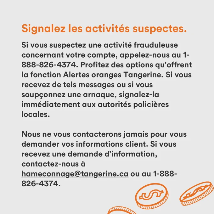 L'arnaque de la boucherie