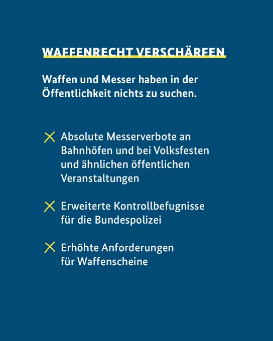Grafik zum Sicherheitspaket