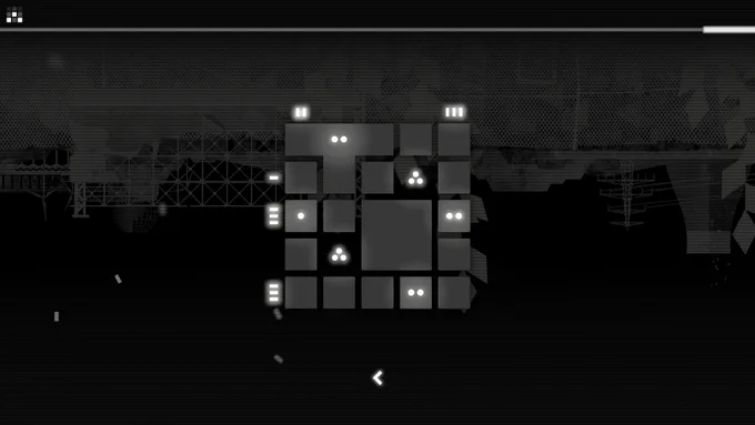 CIPHER ZERO