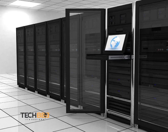 Server solutions Dubai
Server installation Dubai
Dedicated servers Dubai
Cloud servers UAE
VPS solutions Dubai
Enterprise servers UAE
Server management Dubai
Data center solutions Dubai
Scalable server solutions UAE
Hybrid server solutions Dubai
Server hardware Dubai
High-performance servers UAE
Server security Dubai
Server support Dubai
IT infrastructure Dubai