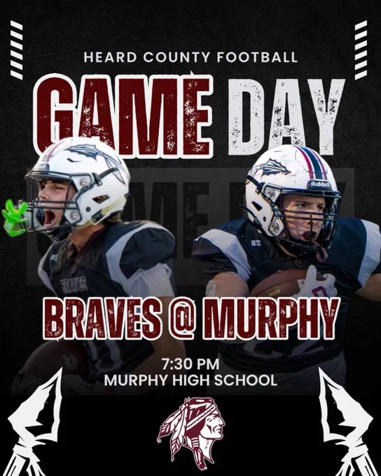 Braves 