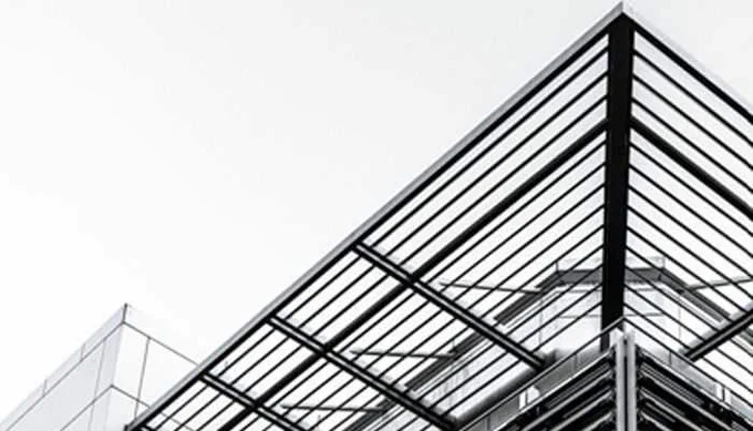 The Dangers Of A Leaking Roof In A Commercial Building