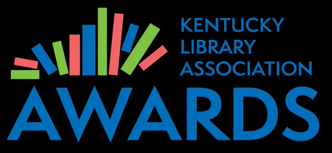 Kentucky Library Association Awards