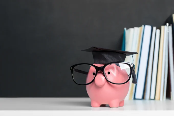 piggy bank