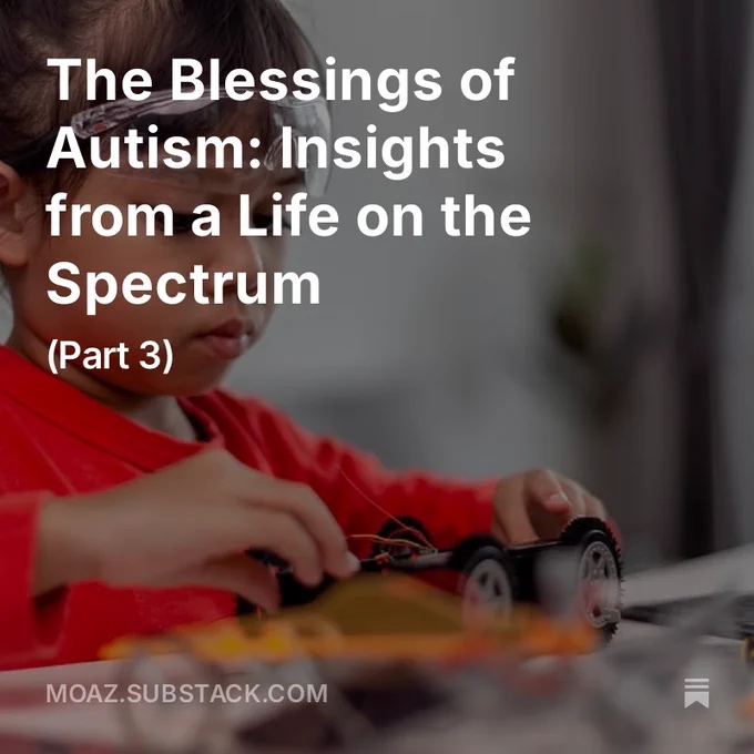 ALT: A child is examining the internal workings of a toy car.