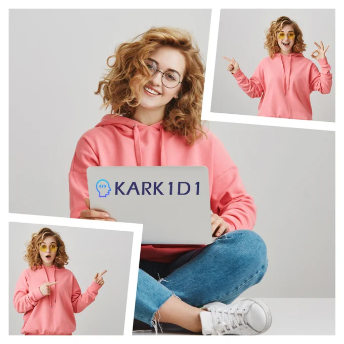 Looking for your next career move in Data Science, Machine Learning, or AI? 

Explore 50,000  jobs in the USA on Karkidi.com! Start your journey today!