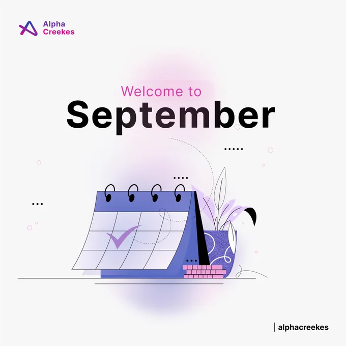 Alphacreekes September2024