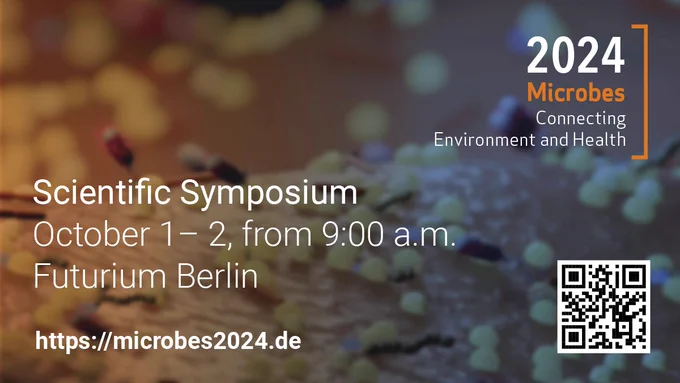 Invitation Scientific Symposium