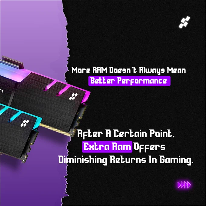 📈 Ready to take your gaming to the next level? Upgrade your RAM with @insylon and experience smoother gameplay! 🎮✨

#insylon #gaming #ramupgrade #smoothgameplay #upgradeyourrig #gamingperformance #gamingrig #bettergaming #enhancegameplay #gaminghardware #gameon #pcupgrade