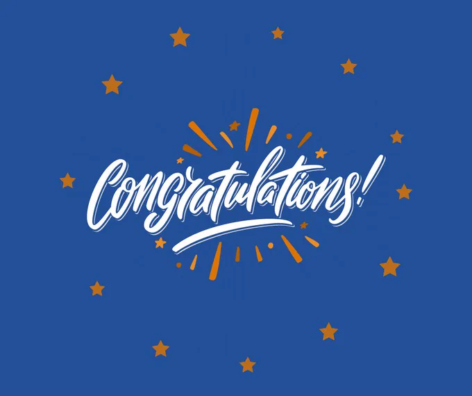 We want to extend a huge congratulations to our final-year students, who have now received their OSCE results. We're thrilled to announce that they all passed with flying colours and are now eligible to apply to become registered veterinary nurses.